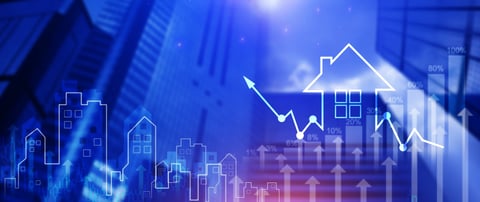 Raleigh city overview