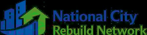 National City Rebuild Network
